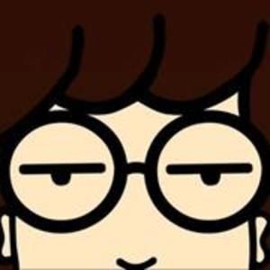 Meet your Posher, Chy-anne